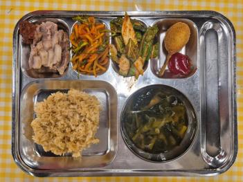 2.10 (ȭ) ���� ÷���̹���