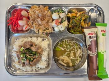 2.10 (ȭ) �߽� ÷���̹���