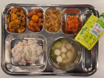 2.10 (ȭ) ���� ÷���̹���