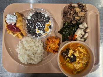 2.11 (��) ���� ÷���̹���