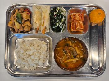 2.11 (��) �߽� ÷���̹���