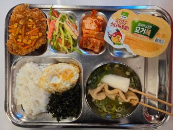 2.11 (��) ���� ÷���̹���