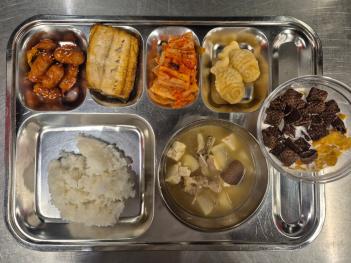 2.12 (��) ���� ÷���̹���