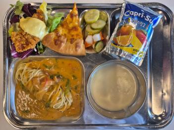 2.12 (��) �߽� ÷���̹���