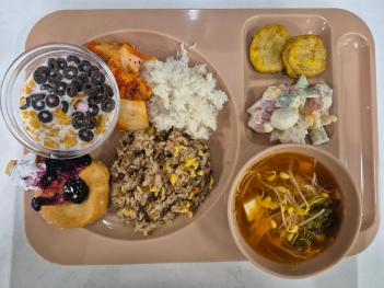 2.13 (��) ���� ÷���̹���