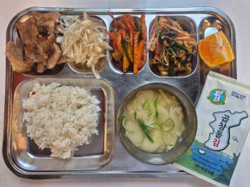 2.13 (��) �߽� ÷���̹���