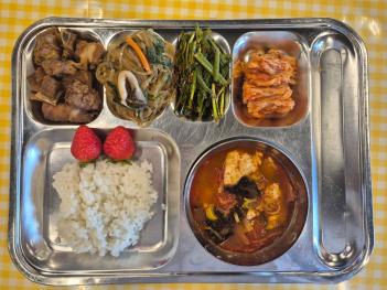 2.23 (��) �߽� ÷���̹���