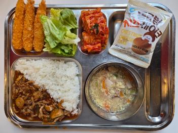 2.23 (��) ���� ÷���̹���