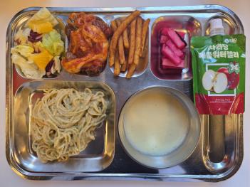 2.25 (��) ���� ÷���̹���