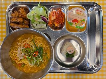 2.26 (��) �߽� ÷���̹���