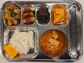 2.26(��) ���� ÷���̹���