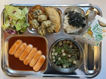 2.27(��) ���� ÷���̹���