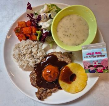 3.5(��) �߽� ÷���̹���