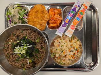 3.5(��) ���� ÷���̹���