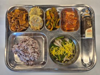 3.6(��) �߽� ÷���̹���