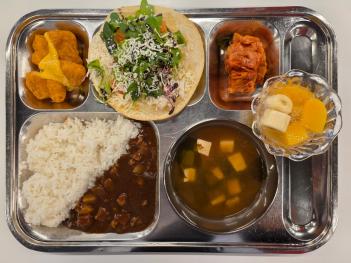 3.6(��) ���� ÷���̹���