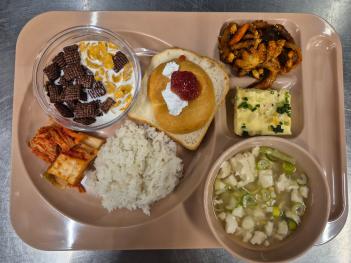 3.9(��) ���� ÷���̹���