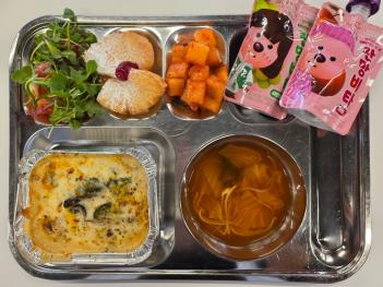 3.9(��) ���� ÷���̹���