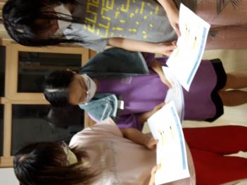 2020�г⵵ 1�б� �� ��� �ҹ� ���� (���... ÷���̹���