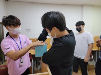 2020�г⵵ 2�б� ȣ����÷  ÷���̹���