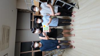 2021�г⵵ BCRȣ�� ���� ÷���̹���