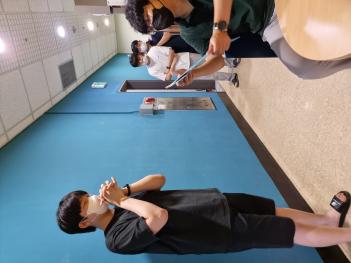 2021�� 2�б� ȣ�� ��÷ ÷���̹���