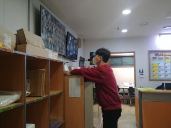 2022�г⵵ 1�б� �ҹ汳�� ÷���̹���