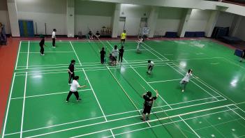 2022�г⵵ ������ ���� ü����ȸ ÷���̹���