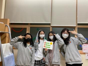 2022�г⵵ BCR ķ���� ���� ÷���̹���