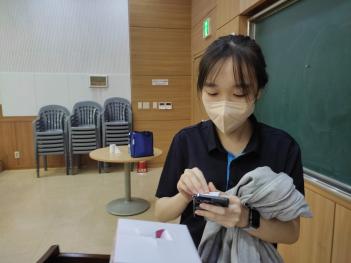 2022�г⵵ 1�г� 2�б� ȣ����÷ ÷���̹���