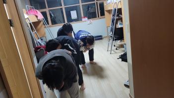 2022�г⵵ 2�б� �ҹ汳�� ÷���̹���