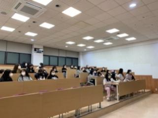 2023�г⵵ ���б� ȣ�� ��÷ - ���� ��3 (... ÷���̹���