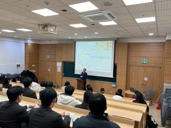 2023�г⵵ ���Ի� �Ի�� ÷���̹���