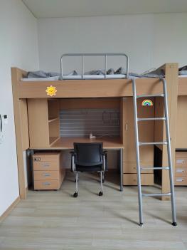 ����� ħ�� ���� �� å��, ������ ��ü ��... ÷���̹���