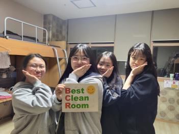 2023�г⵵ BCR ķ���� ���� �� ���ȣ�� ��... ÷���̹���