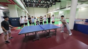 2023�г⵵ �����Ǵ��� ü����ȸ ÷���̹���