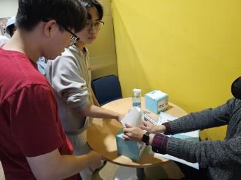 2024�г⵵ ���б� ȣ�� ��÷ - ���� ��2, ... ÷���̹���