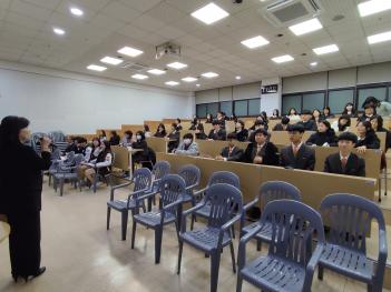 2024�г⵵ ���Ի� �Ի�� ÷���̹���