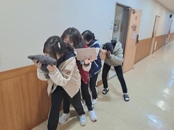 2024�г⵵ ��ݱ� �ҹ漭 �յ� �ҹ汳�� ÷���̹���