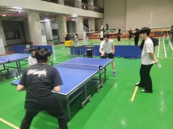 2024�г⵵ ������ ���� ü����ȸ ÷���̹���