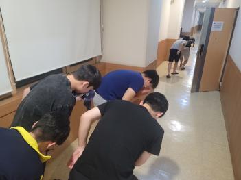 2024�г⵵ �Ϲݱ� �ҹ汳�� ÷���̹���