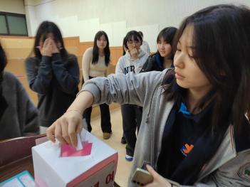 2025�г⵵ ���б� ȣ�� ��÷ - ���� ��3 ��... ÷���̹���