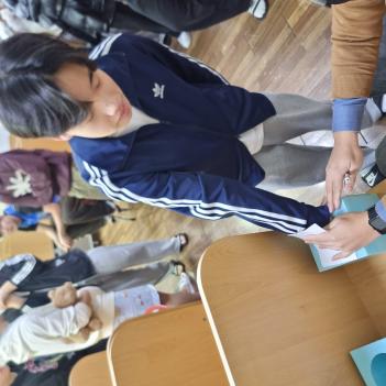 2025�г⵵ ���б� ȣ�� ��÷ - ���� ��2, ... ÷���̹���