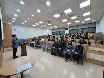 2025�г⵵ ���Ի� �Ի�� ÷���̹���