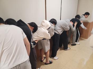 2025�г⵵ 1�б� �ҹ汳�� ÷���̹���