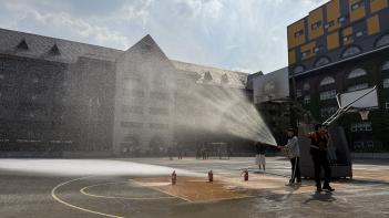 2025�г⵵ ��ݱ� �ҹ漭 �յ� �ҹ汳�� ÷���̹���