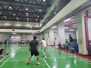 2025�г⵵ ������ ���� ü����ȸ ÷���̹���