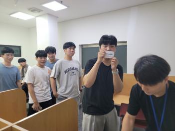 2025�г⵵ 1,2�г� 2�б� ȣ����÷ ÷���̹���