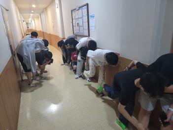 2025�г⵵ �Ϲݱ� �ҹ汳�� ÷���̹���