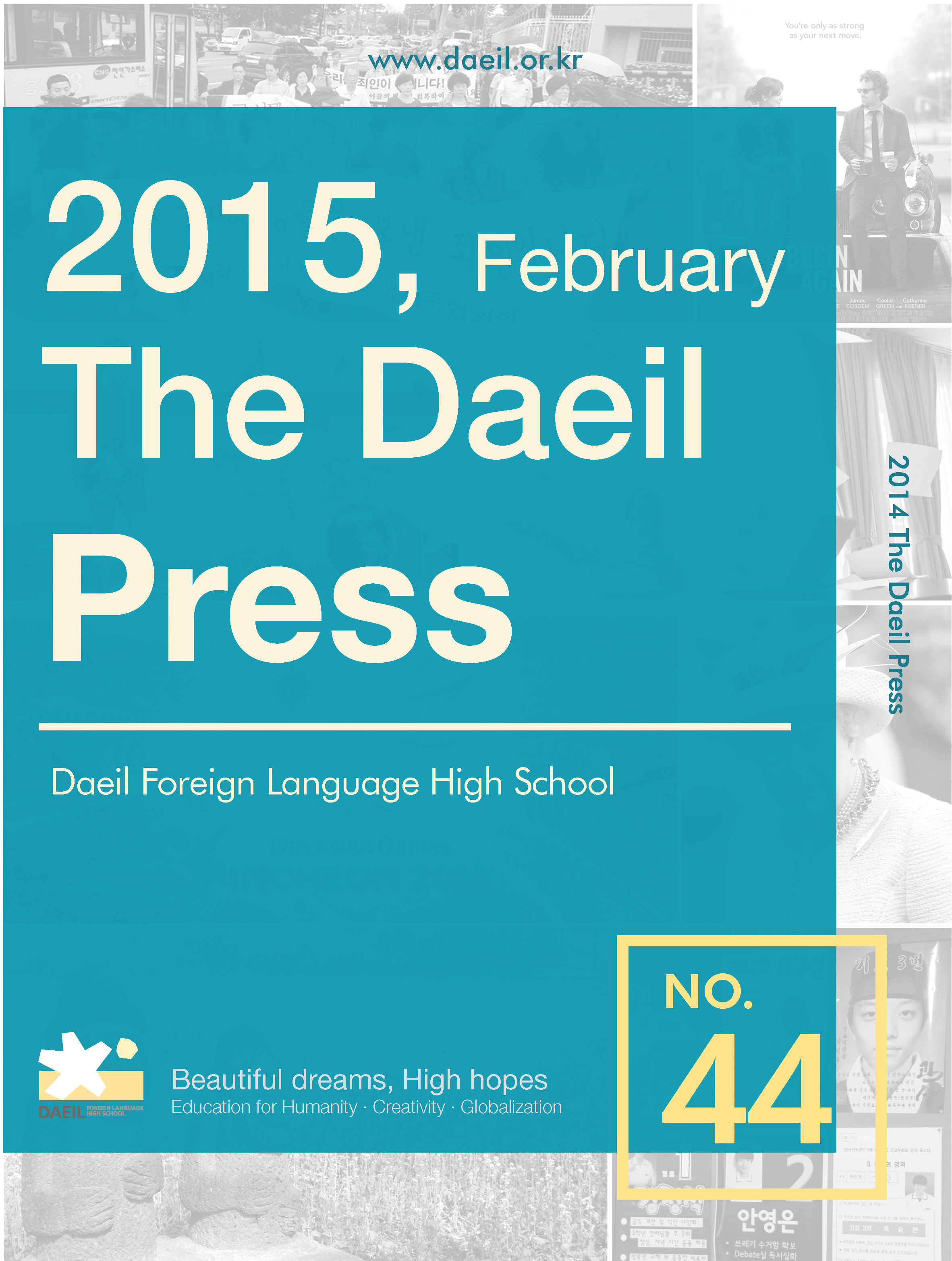 �� Ŭ���ϼ���!!